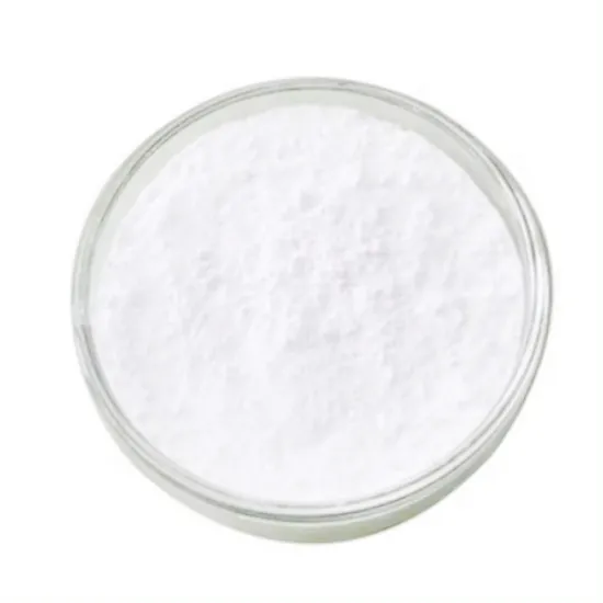 3-o-ethyl ascorbic acid products