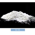 /msite/products/detail/productid/68262767/id/665093.html