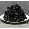 Mono Bulb Peeled Black Garlic