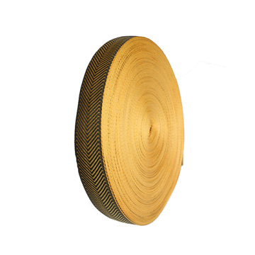 Cheapest Herringbone Binding Tape