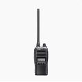 Icom IC-F4032T portable radio