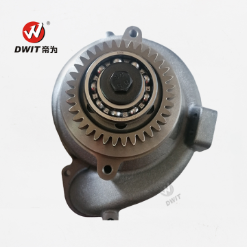 C13 352-0205 Diesel Engine Water Pump for Sale
