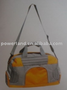 Travel bags