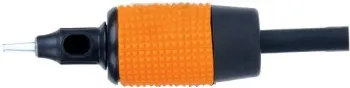 tattoo grips