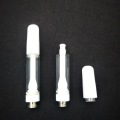 Pihusti 510 niit1.0 ml Vape Cbd õli Vape pihusti