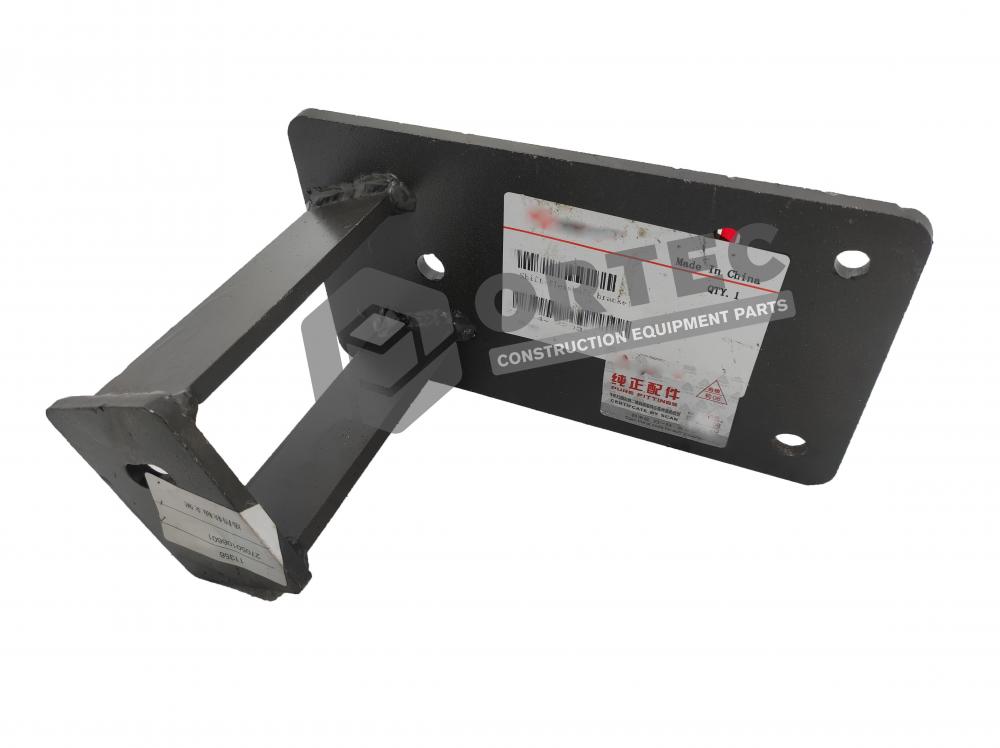 LiuGong Crawler Excavator Bracket