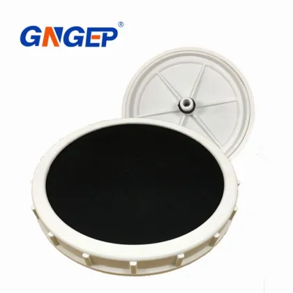 Fine Bubble Diffusers Air Disc Fine Bubble Diffuser