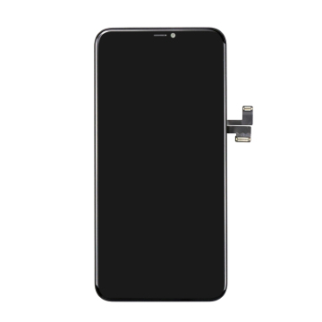 High-Quality OEM LCD Screens and Digitizers for iPhone 11 Series - Hot Sale