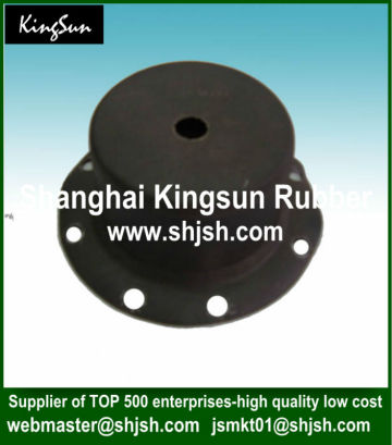 diaphragm & rubber diaphragm