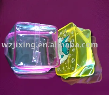 cosmetic case/ fashion bag/ hand bag/