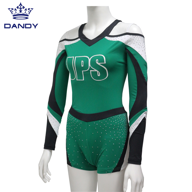 all star cheer uniforms 2018