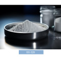SS-326 Silica-Mattingmittel ähnlich wie OK520