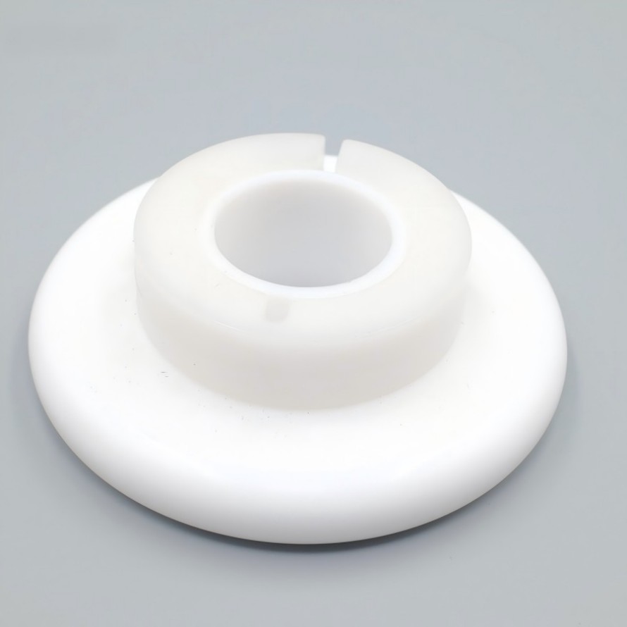 PTFE CNC PARTS4