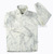 Winter Snow Military Jacket from China Xinxing
