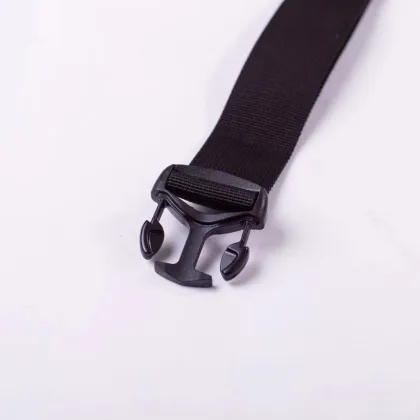 Waterproof Running Belt Waist Bag for Cycling - NEW NATURE