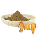 Resveratrol CAS 501-36-0 Knotweed extract powder