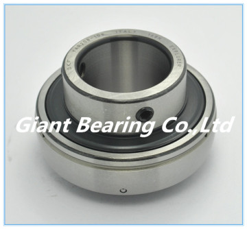 SKF Yar208-108 Insert Ball Bearing Pillow Block Bearing