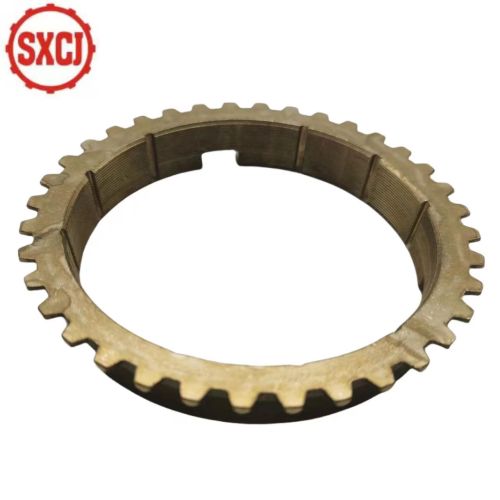 FACTORY SALE Manual auto parts transmission Synchronizer Ring oem 44011-24073 FOR HYUNDAI