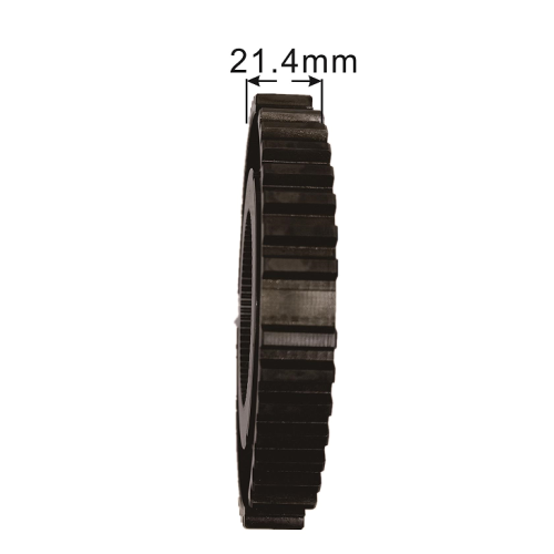 ZF OEM019761 Auto Parts Input Transmission Synchronizer