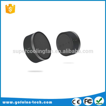 Hot mini protable bluetooth wireless speaker with TF Card function