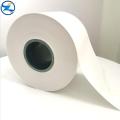 Colorful PVC rigid sheet films for packing