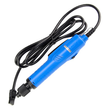 Mobile Phone Computer Repair Tool: Electric Screwdriver and AC Electric Drill