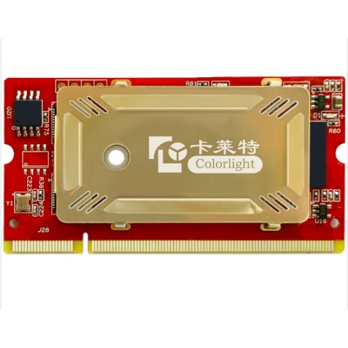 Colorlight receiving card i6 Model