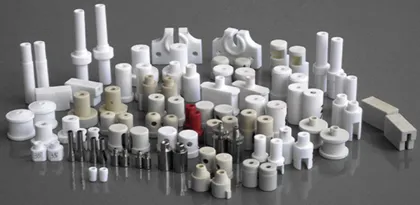 PRIMARC High Power High Pressure Mercury Lamp UV Curing Lamps