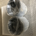 WA480 Wheel loader spare parts bushing 421-70-21240