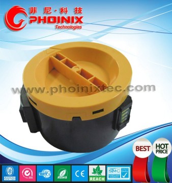 Toner Cartridge P205B CT201610 Compatible for X-P205b/ M205b