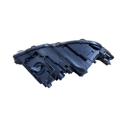 Zeekr 001 Headlight Assembly - Original Car Part