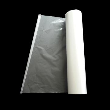 BOPP PET EVA Thermal Lamination Film Roll