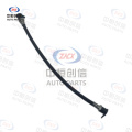 Changan হান্টার Kaicheng F70 জন্য পিছনের ব্রেক পায়ের পাতার মোজাবিশেষ
