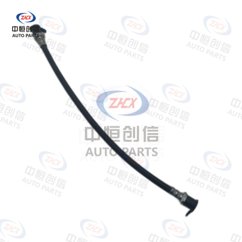 Changan হান্টার Kaicheng F70 জন্য পিছনের ব্রেক পায়ের পাতার মোজাবিশেষ