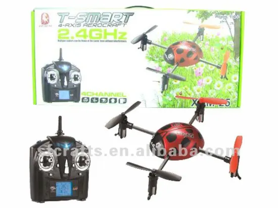 Rc Flying Toys,RcFlying Helicopter Toys, China 2014 Newest Flying Toys Manufacturers & Suppliers