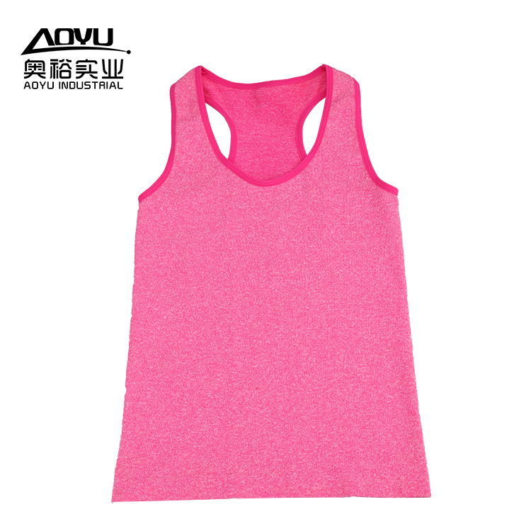 Women S Tank Top