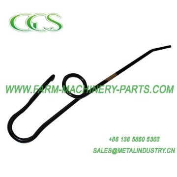 Massey Ferguson 602023 musim semi Tine