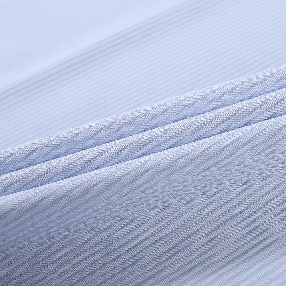 Tc Polyester Fabric
