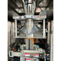 Machine d'emballage d'emballage de noix de nourriture multifonction de Weeshine