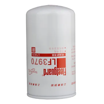LF3970 Oil Water Separator Filter - Genuine Brand Factory