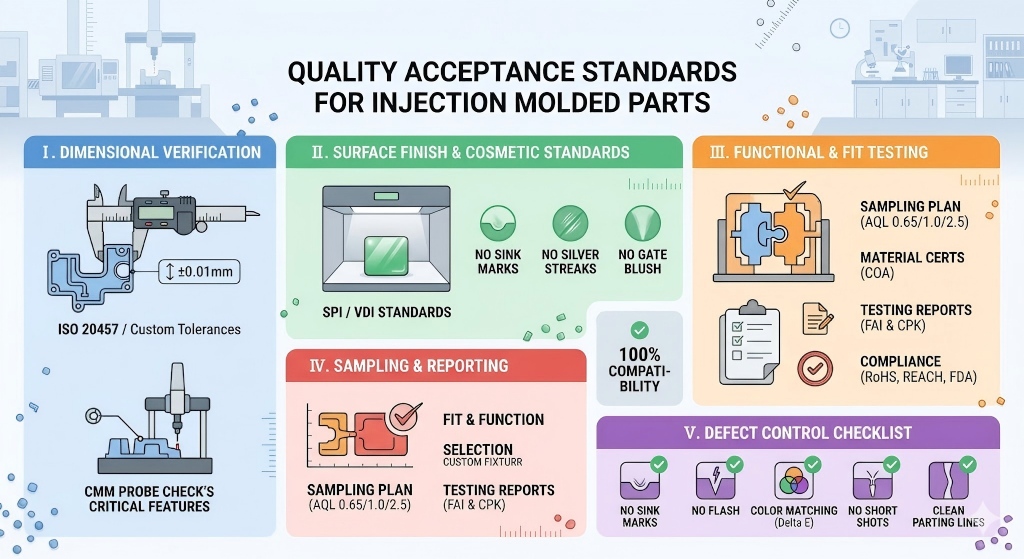 ebaaa5f3-5bd0-4456-a6ad-2ebaf4ac8f96(1)