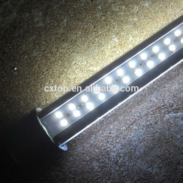 White Deep Water Fishing LED Light