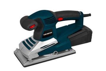 350W 230X115mm  Finishing Sander