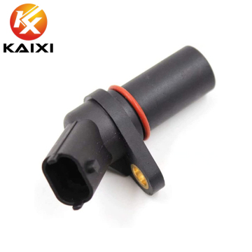 Crankshaft Position Sensor 0261210151 for VOLVO TRUCKS