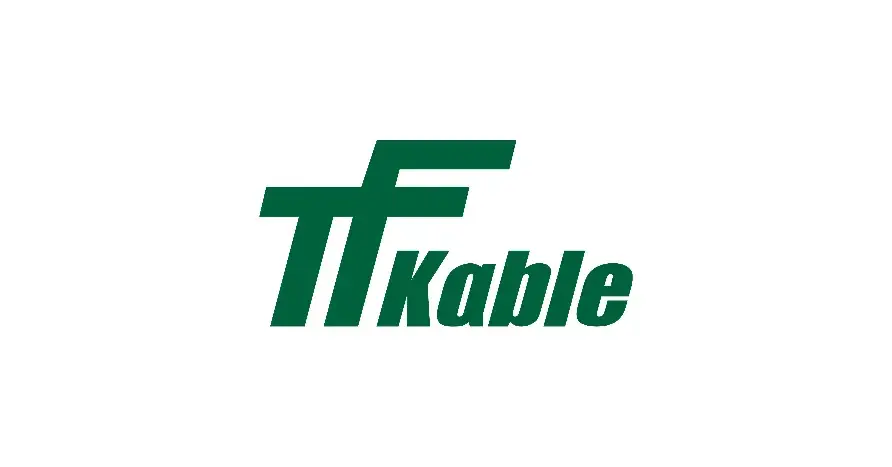 e312f7c3-8cfb-4506-a0b2-aef1b5838295