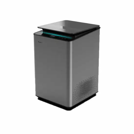 AiFilter Large Capacity 3KG Kitchen Food Waste Disposer