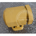 WA470-3 loader rotary joint 07128-11000