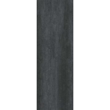 Laje de porcelana de concreto DEKTOP 3mm