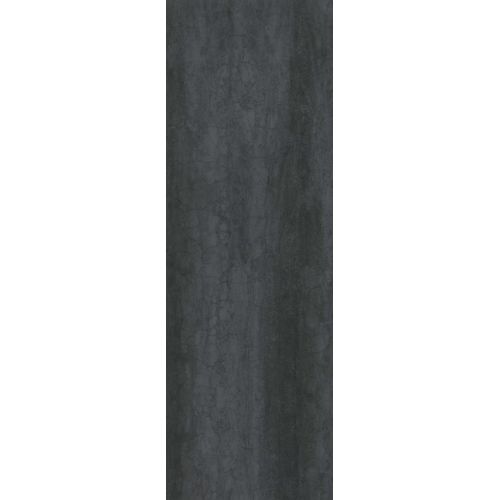 Laje de porcelana de concreto DEKTOP 3mm