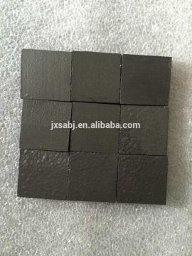 high purity pyrolytic graphite for magnetic levitation/pyrolytic graphite production